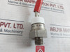 Bhel Bhd L20 20 8F Power Scr Thyristor 108122