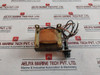 General Electric 44A294452G12 Potential Transformer