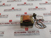 44A294452G12 P13056 Potential Transformer