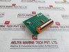 Ulstein Pps1014B Printed Circuit Board (Pcb) 61438