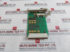 Honeywell Fsc 10100/2/1 Bus Driver Module 5V Dc