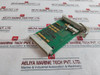Honeywell Fsc 10100/2/1 Bus Driver Module 5V Dc