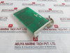 Honeywell Fsc 10100/2/1 Bus Driver Module 5V Dc