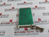 Honeywell Fsc 10100/2/1 Bus Driver Module 5V Dc 65Ma
