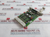 Honeywell Fsc 10106/2/1 Digital Input Module 5V Dc 160Ma