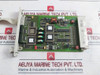 Honeywell Fsc 10106/2/1 Digital Input Module 5V Dc 160Ma