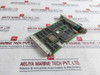 Honeywell 10020/1/2 Fsc Cpu Module 5 V Dc 300 Ma
