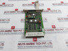 Honeywell Fsc 10106/2/1 Digital Input Module 5V Dc 160 Ma