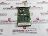 Fsc 10106/2/1 Honeywell Used