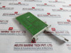 Honeywell Fsc 10302/1/1 Watchdog Repeater Module E168320