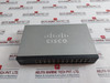 Cisco, Small Business, Sf100-24 Used