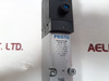 Festo solenoid valve 560727 - controls vsva-b-p53ed-zd-a1-1t1