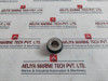 Hobart 00-274227-00006 Shaft Seal Set