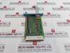 Honeywell Fsc Sdo-0824 Digital Output Module