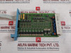 Honeywell Fsc Sdo-0824 Digital Output Module