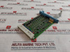 Honeywell Fsc Sdo-0824 Digital Output Module