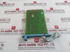Honeywell Fsc Sdo-0824 Digital Output Module