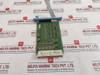 Honeywell Fsc Sdi-1624 Cc Digital Output Module 5V Dc 8 Ma