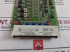 Honeywell Fsc 10201/2/1 Digital Output Module 5V Dc 25Ma