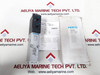 Festo vsva-b-b52-zd-a1-1t1l solenoid valve