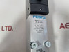 Festo vsva-b-b52-zd-a1-1t1l solenoid valve