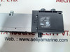 Festo vsva-b-b52-zd-a1-1t1l solenoid valve