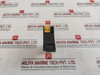 Omron My4N Power Relay 4Pdt Dio/Ind My4N-24Vdc