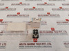 Telemecanique Zb4 Bw0B35 Selector Illuminated Blue Led Switch