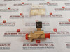 Danfoss Ev220A Solenoid Valve With Coil Am230C