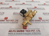 Danfoss Ev220A Solenoid Valve With Coil Am230C