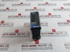 Invensys Fbm207 Channel Isolated 16 Input Voltage Monitor P0914Td 0F 1806157930