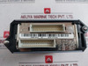 Invensys Fbm207 Channel Isolated 16 Input Voltage Monitor P0914Td 0F 1806157930