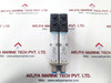 Festo Vsva-b-b52-zd-a1-1T1L Solenoid Valve Vabv-s4-1S-g14-2T2