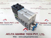 Festo Vsva-b-b52-zd-a1-1T1L Solenoid Valve Vabv-s4-1S-g14-2T2