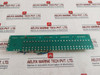 Inelteh Lp-220-3 Printed Circuit Board 190695