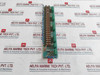 Printed Circuit Board Inelteh Used