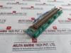 Inelteh Lp-220-3 Printed Circuit Board