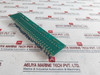 Inelteh Lp-220-3 Printed Circuit Board