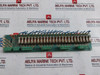 Inelteh Lp-220-3 Printed Circuit Board