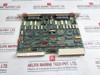 Siemens Ge.548 221.0003.00 Drive Board Module 2855