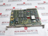 Siemens Ge.548258.0002.01 Cpu Module