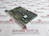 Siemens Ge.548258.0002.01 Cpu Module 548 258 9103.