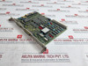Siemens Ge.548258.0002.01 Cpu Module 548 258 9103.