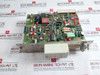 Siemens C98040-a1300 Plc Module P1-01-86