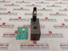 M&M 2Kah Solenoid Valve 110V 60Hz