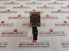 M&M 2Kah Solenoid Valve 110V 60Hz