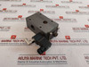 M&M 2Kah Solenoid Valve 110V 60Hz