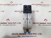 Festo Vsva-b-p53Ed-zd-a1-1T1L Solenoid Valve Vabv-s4-1S-g14-2T2