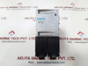 Festo Vsva-b-p53Ed-zd-a1-1T1L Solenoid Valve Vabv-s4-1S-g14-2T2