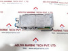 Festo Vsva-b-p53Ed-zd-a1-1T1L Solenoid Valve Vabv-s4-1S-g14-2T2